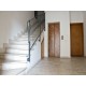 Properties for Sale_Apartments in prestigious villa in Le Marche_3